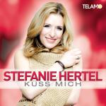 28-11-2014 - franzgrosse - Stefanie Hertel.jpg